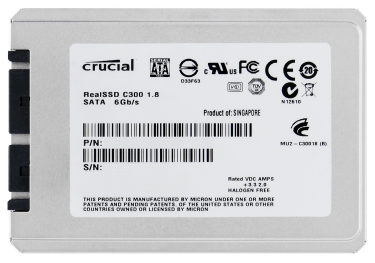 crucial realssd c300 1.8.png crucial realssd c300 1.8.png